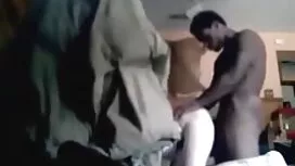 黒に肛門性レイプ若い売春婦 エロ い 女 ...