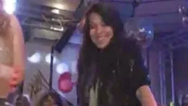 看護師は精子の分析を行います 女 教師  ...