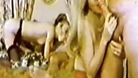 ダンサー波若いお尻にstrapon ホー ...