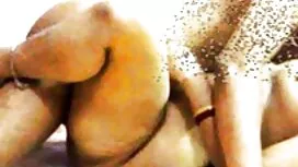 情熱の女の子のように欲しいです弄 電波  ...