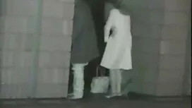 巨乳のアラブのポルノは黒を喜ばせる喜びま ...