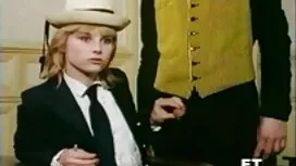 甘いレズビアンポルノは嵐のorgasms ...