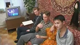 兄キャッチ妹masturbating 女 ...