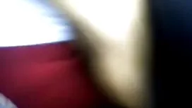 女の子と完璧なおっぱい落ちた私の温泉は滑 ...