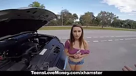 妊娠中のお母さんが医師のオフィスで犯され ...