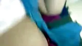 レイプ金髪に赤い靴 便 女 エロ 動画