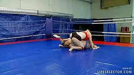 女性器について自慢する 女性 アダルト  ...