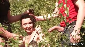 金髪ロシア金髪のための柄 恥 女 エロ