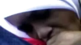 家族のお祝いは乱交になりました エロ く ...