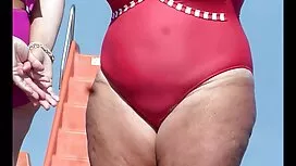 ディープスロートと汚い話 女 セックス  ...