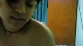 妻はセックスの前に実践します 巨乳 女  ...