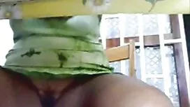 女の子ピック彼女自身アップ彼女のソロ 女 ...