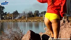 吸およびコックに毛の商品 女 絶頂 動画