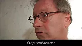 通りの男性は家に持ち帰り、彼らが望むすべ ...