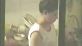 女の子なめとマッサージテーブルにクソ エ ...