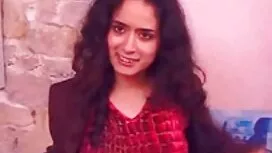 ソファの上で一緒に自慰行為をしてクソして ...