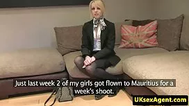 森の中の女の子とのセックス 女 栽培 キ ...