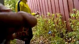 ベッドの中で戦争の後のセックス セクシー ...