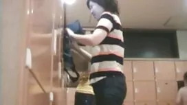 何も起こっていなかったかのように、ポップ ...