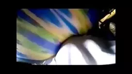 若いカップルは口を愛撫 泥酔 女 エロ