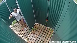 男のための良い終わりを持つマッサージ エ ...