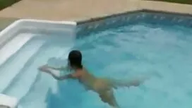 素敵な楽しい若いレズビアン 無 修正 エ ...