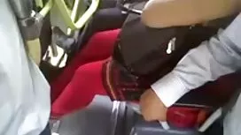 ビーチキャビンに見て女の子 女 戦闘 員 ...