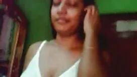 データエンコード方式: エロ い 女 マ ...