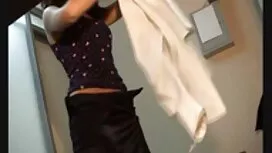 嫌な小さなエキゾチック ああっ 女 神さ ...