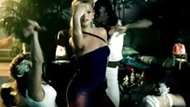 性別のためのお金を通じて高品質の穴 女  ...