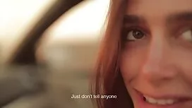 誰もがこのように人々の完全なイディオムを ...