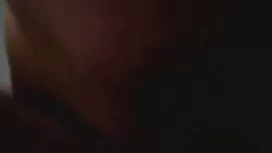 ショーウクライナのモデルにカメラ 麻美  ...