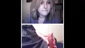 クラシックレトロなフランスの左のqrコー ...