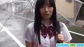 甘い商品のロシアの最愛の人 無料 無 修 ...