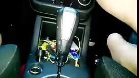 隠されたカメラの女性のバスルーム 絶頂  ...