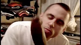 女の子を投げた男をクソ エロ 教師 と  ...