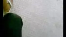 コレクション誘惑によって彼の兄弟の姉妹  ...