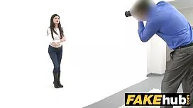 妹今夜許可彼にへ持っています性別とともに ...