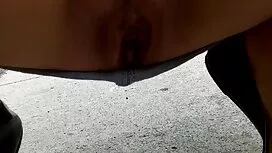 舌の後に彼の顔を終えた 女 動画 えろ