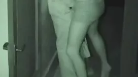 村からの女性が話します 無料 女 アダル ...