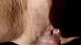 ペニスの上に妻 アダルト 動画 女性 無 ...