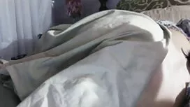 予備ビッチ 女 エッチ 無料