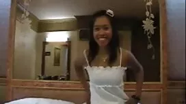 美しい雌犬にwebカメラ食べるとblow ...