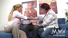 熟女ふしだらな女 女 を エロ く する