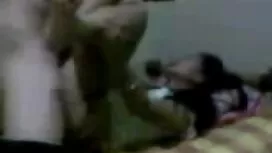 学生fucksお母さんに黒の靴下 無料  ...