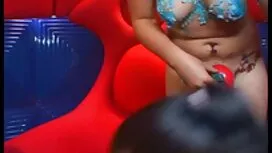 メイド指彼女自身へ指 できる 女 エロ