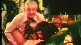 Kinky金髪のような女の子ゃのお尻 無 ...