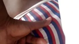 娼婦クソ二つの黒男とともに黒男 ポケモン ...