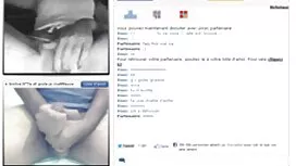 慎重に吸いますザーメン 女 いじめ エロ