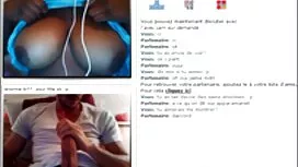 誰か他の人のバルコニーに極端な舌 えろ  ...